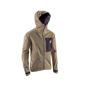 Jacket MTB HydraDri 3.0