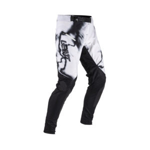 Pants MTB Gravity 8.0
