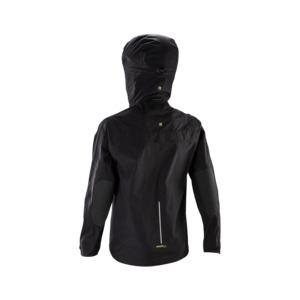 Jacket MTB HydraDri 3.0 - Women