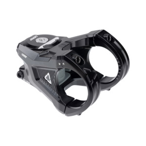 Components: Stem Gravity 6.0