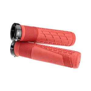 Grips ReaFlex 6.0