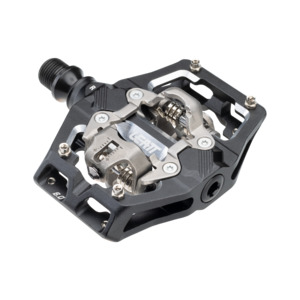 Pedals AllMtn 6.0 Clip-in