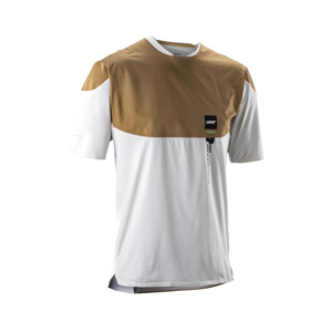 Jersey MTB Trail 6.0 Cargo