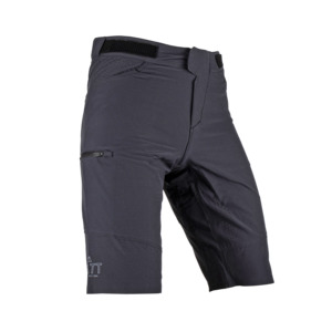 Shorts MTB Trail 3.0
