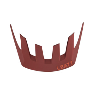 Trail Collection: Visor MTB Trail 3.0 V23