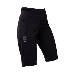 Shorts MTB Trail 3.0 Liner - Women