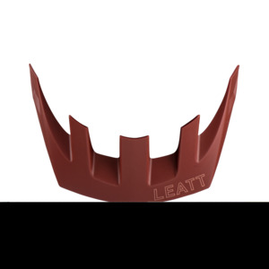 Trail Collection: Visor MTB Trail 2.0 V23