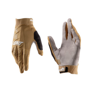 Gloves MTB 2.0 X-Flow