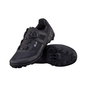 Shoes ProClip 6.0 Endurance
