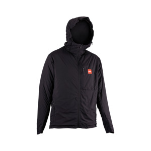 Jacket Team