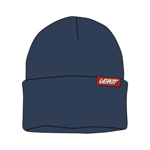 Beanies Team