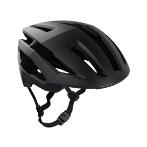 Helmet Endurance 3.0