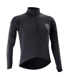 Jacket MTB WindBlock 2.0