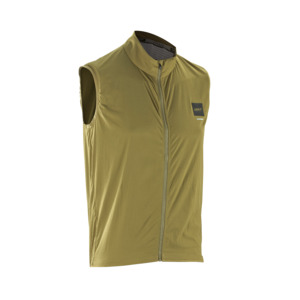 Vest MTB WindBlock 2.0