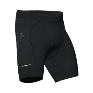 Shorts Endurance 3.0