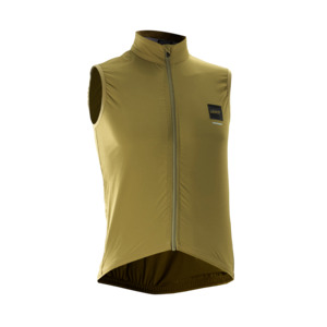 Vest MTB WindBlock 2.0 - Women