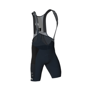 Bib 5.0 Endurance Cargo