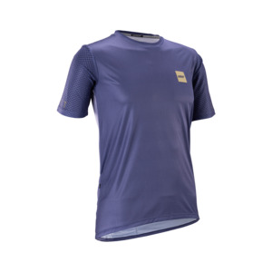 Jersey Trail 3.0 - Women