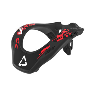 Neck Brace 1.5 - Mini