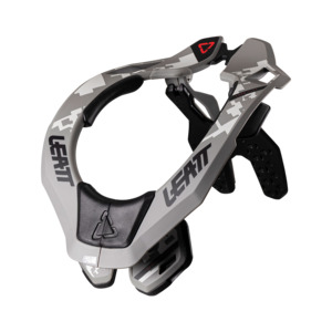 Neck Brace 4.5