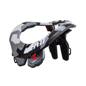 Neck Brace 3.5