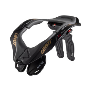 Neck Brace 5.5 - Junior