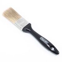 Products: Haydn 1000 Series Brush 38mm
