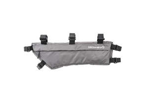 Bike Accessories: Geosmina Gen1 Frame Bags