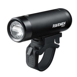Lights: Ravemen CR600 Front Light