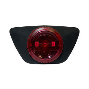 Lights: Giro Vent Lights