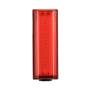 Lights: Ravemen TR20 Rear Light