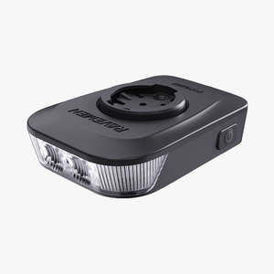 Ravemen FR500 Front Light