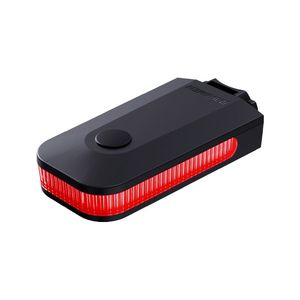 Lights: Ravemen CL01 Rear Light
