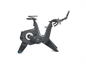 Trainers: Tacx Neo Bike Home Trainer Parts