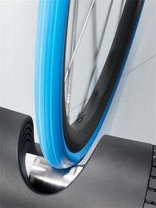 Trainers: Tacx Trainer Tyres