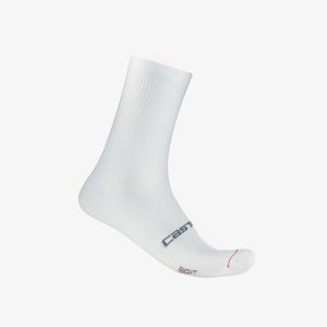 Castelli Espresso 18 Socks
