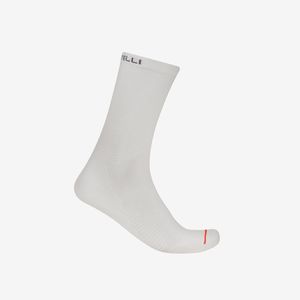 Clothing Accessories: Castelli A/C 18 Socks