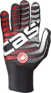 Clothing Accessories: Castelli Diluvio C Gloves
