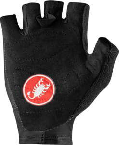 Clothing Accessories: Castelli Custom Aero Short Gloves
