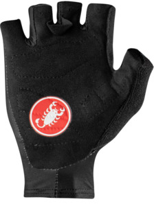 Clothing Accessories: Castelli Custom Aero Race Gloves