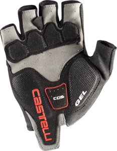 Clothing Accessories: Castelli Arenberg Gel 2 Gloves