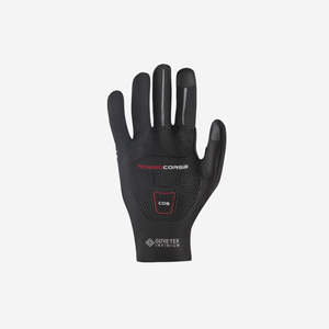 Clothing Accessories: Castelli Perfetto Light Gloves
