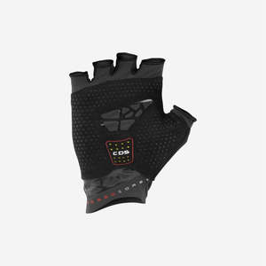 Gloves: Castelli Icon Race Glove