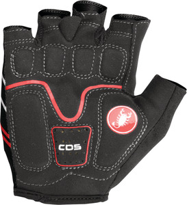 Gloves: Castelli Dolcissima 2 Gloves Women's