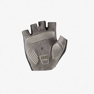 Castelli Espresso Gloves