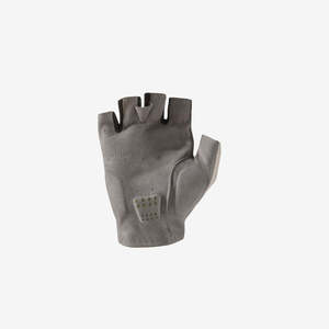 Gloves: Castelli Espresso Gloves Women's