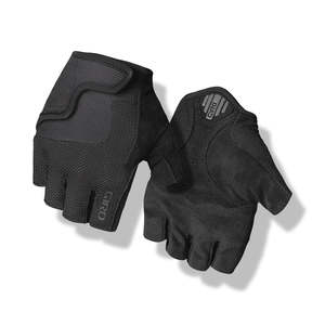 Giro Bravo Jr Gloves