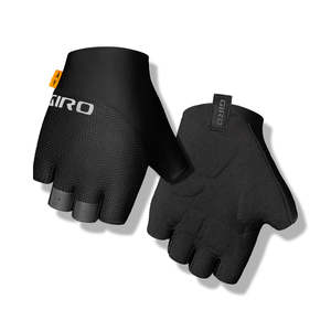 Gloves: Giro Supernatural Lite Gloves