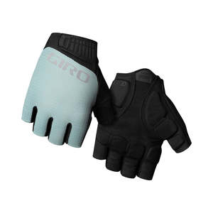 Gloves: Giro Tessa II Gel Womens Gloves