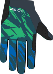 Gloves: Giro Trixter Youth Glove